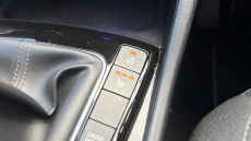 Hyundai TUCSON 1.6 TGDi Premium 5dr 2WD Petrol Estate